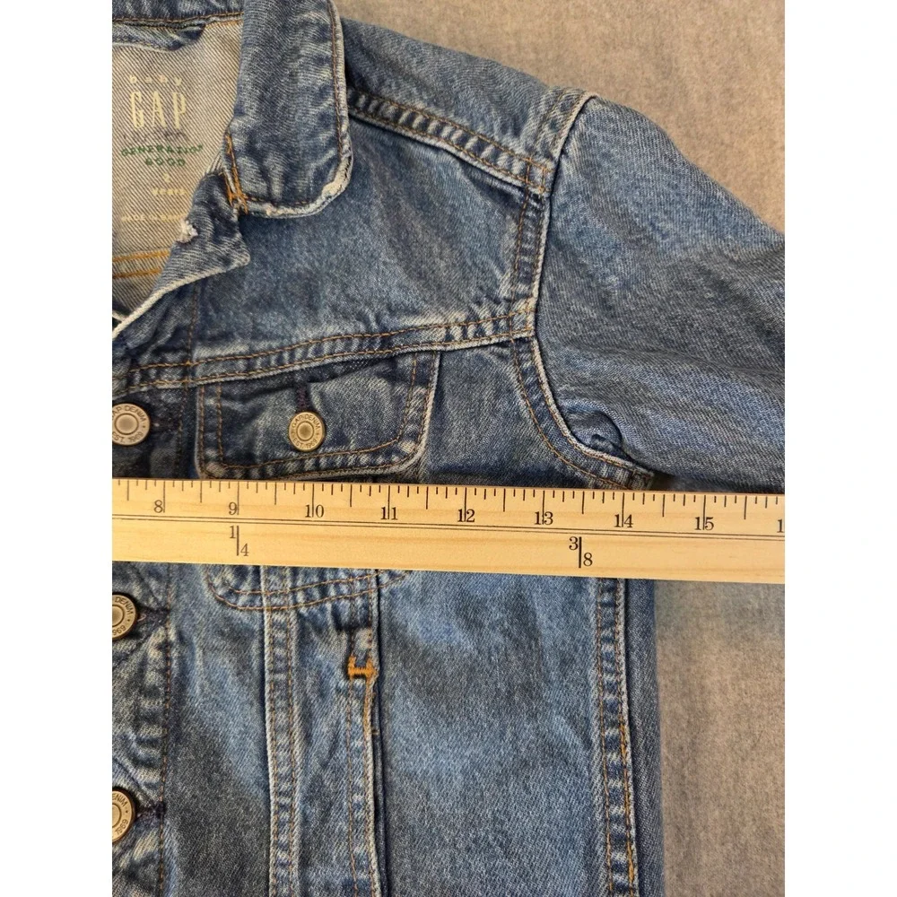 GAP baby unisex